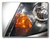 Honda-Accord-Headlight-Bulbs-Replacement-Guide-044