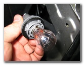 Honda-Accord-Headlight-Bulbs-Replacement-Guide-046