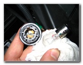 Honda-Accord-Headlight-Bulbs-Replacement-Guide-047