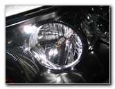 Honda-Accord-Headlight-Bulbs-Replacement-Guide-048