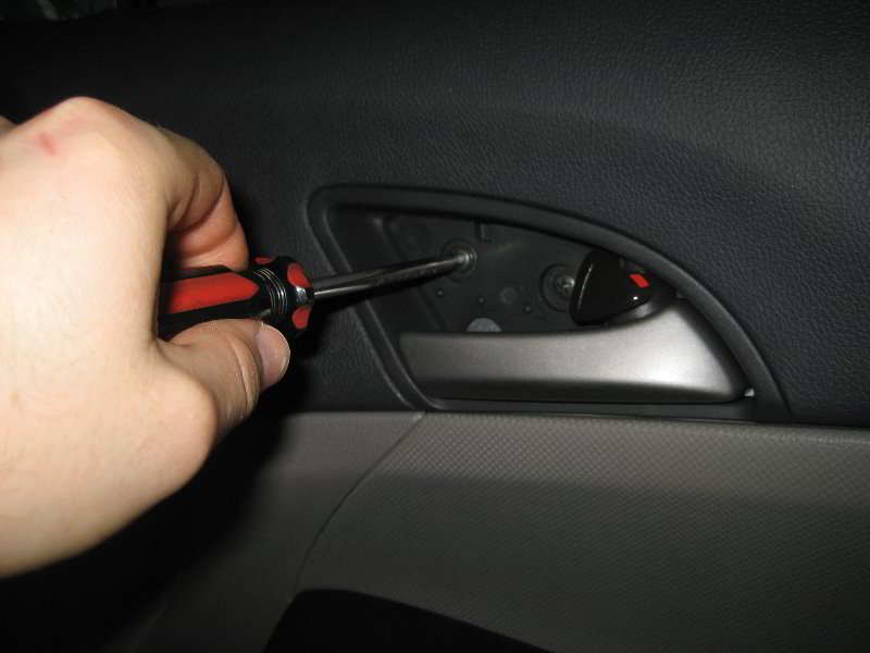 Honda-Accord-Interior-Door-Panel-Removal-Guide-011