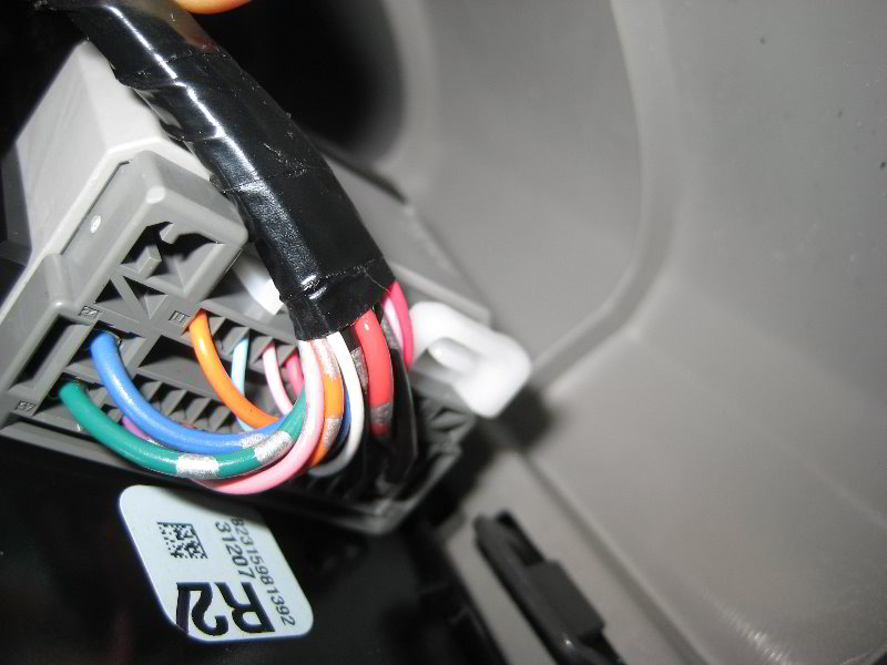 Honda-Accord-Interior-Door-Panel-Removal-Guide-035