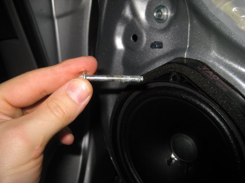 Honda-Accord-Interior-Door-Panel-Removal-Guide-044