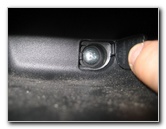 Honda-Accord-Interior-Door-Panel-Removal-Guide-010