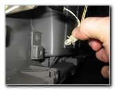 Honda-Accord-Interior-Door-Panel-Removal-Guide-018