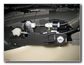 Honda-Accord-Interior-Door-Panel-Removal-Guide-021