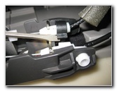 Honda-Accord-Interior-Door-Panel-Removal-Guide-022