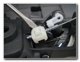 Honda-Accord-Interior-Door-Panel-Removal-Guide-031