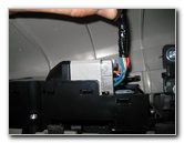 Honda-Accord-Interior-Door-Panel-Removal-Guide-034