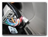 Honda-Accord-Interior-Door-Panel-Removal-Guide-035