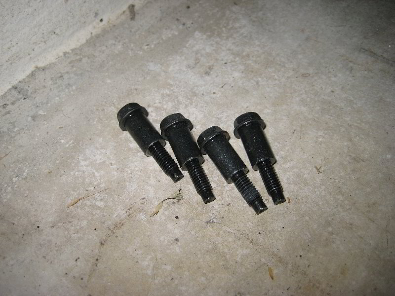 Honda-Accord-K24Z2-I4-Engine-Spark-Plugs-Replacement-Guide-007