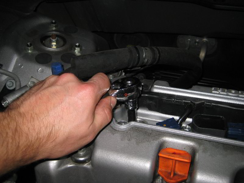 Honda-Accord-K24Z2-I4-Engine-Spark-Plugs-Replacement-Guide-016