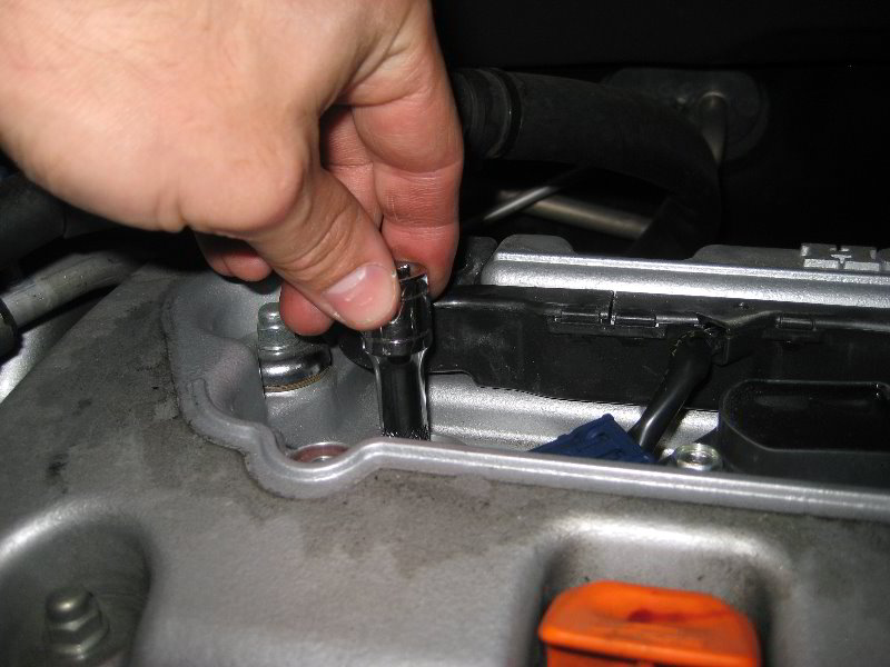 Honda-Accord-K24Z2-I4-Engine-Spark-Plugs-Replacement-Guide-017