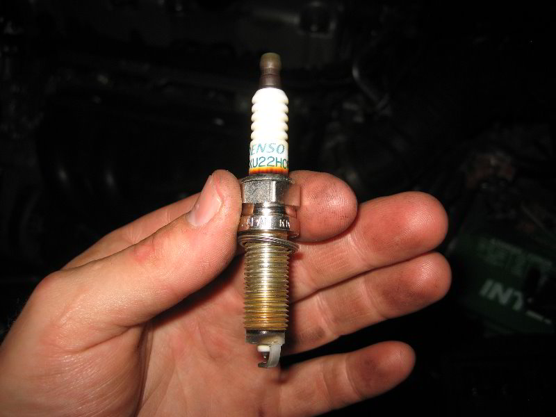 Honda-Accord-K24Z2-I4-Engine-Spark-Plugs-Replacement-Guide-019