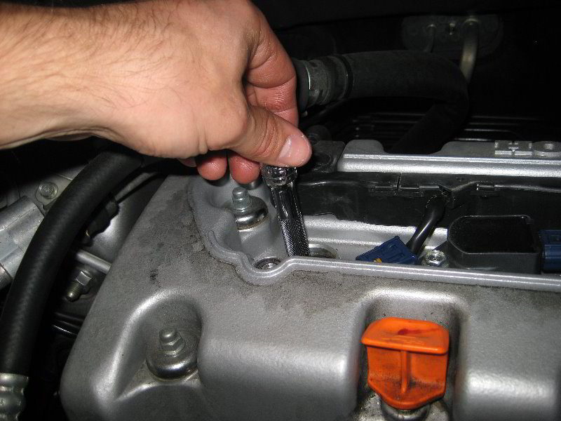 Honda-Accord-K24Z2-I4-Engine-Spark-Plugs-Replacement-Guide-021