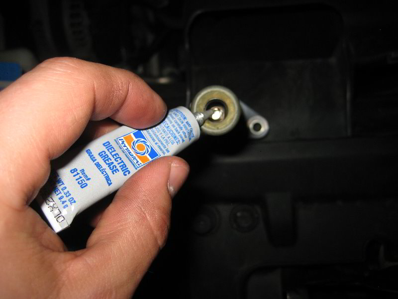 Honda-Accord-K24Z2-I4-Engine-Spark-Plugs-Replacement-Guide-023