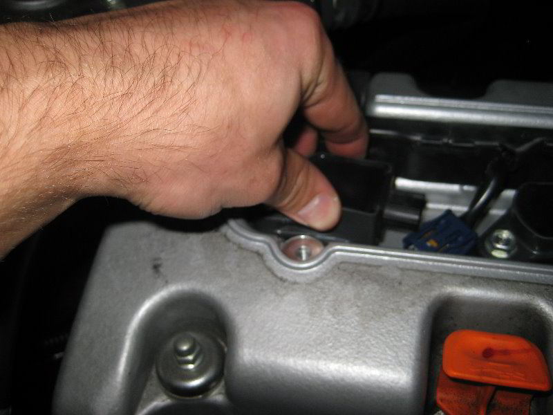 Honda-Accord-K24Z2-I4-Engine-Spark-Plugs-Replacement-Guide-024