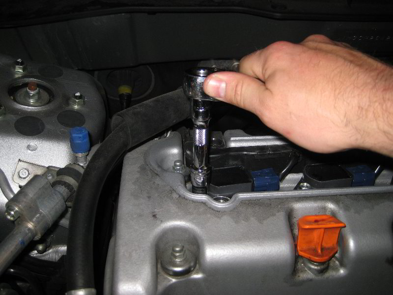 Honda-Accord-K24Z2-I4-Engine-Spark-Plugs-Replacement-Guide-027