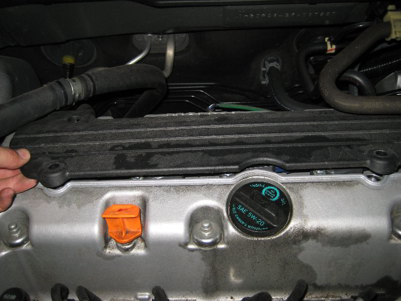 Honda-Accord-K24Z2-I4-Engine-Spark-Plugs-Replacement-Guide-028