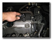 Honda-Accord-K24Z2-I4-Engine-Spark-Plugs-Replacement-Guide-004