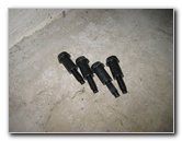 Honda-Accord-K24Z2-I4-Engine-Spark-Plugs-Replacement-Guide-007