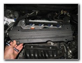 Honda-Accord-K24Z2-I4-Engine-Spark-Plugs-Replacement-Guide-008