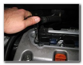 Honda-Accord-K24Z2-I4-Engine-Spark-Plugs-Replacement-Guide-010