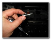 Honda-Accord-K24Z2-I4-Engine-Spark-Plugs-Replacement-Guide-011