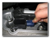 Honda-Accord-K24Z2-I4-Engine-Spark-Plugs-Replacement-Guide-012