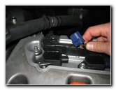 Honda-Accord-K24Z2-I4-Engine-Spark-Plugs-Replacement-Guide-013