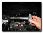 Honda-Accord-K24Z2-I4-Engine-Spark-Plugs-Replacement-Guide-015