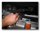 Honda-Accord-K24Z2-I4-Engine-Spark-Plugs-Replacement-Guide-016