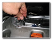 Honda-Accord-K24Z2-I4-Engine-Spark-Plugs-Replacement-Guide-017