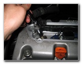 Honda-Accord-K24Z2-I4-Engine-Spark-Plugs-Replacement-Guide-020