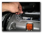 Honda-Accord-K24Z2-I4-Engine-Spark-Plugs-Replacement-Guide-021