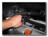 Honda-Accord-K24Z2-I4-Engine-Spark-Plugs-Replacement-Guide-022