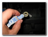 Honda-Accord-K24Z2-I4-Engine-Spark-Plugs-Replacement-Guide-023