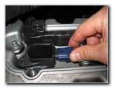 Honda-Accord-K24Z2-I4-Engine-Spark-Plugs-Replacement-Guide-025