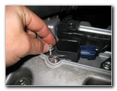 Honda-Accord-K24Z2-I4-Engine-Spark-Plugs-Replacement-Guide-026