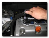 Honda-Accord-K24Z2-I4-Engine-Spark-Plugs-Replacement-Guide-027