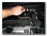 Honda-Accord-K24Z2-I4-Engine-Spark-Plugs-Replacement-Guide-029