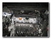 Honda-Accord-K24Z2-I4-Engine-Spark-Plugs-Replacement-Guide-030