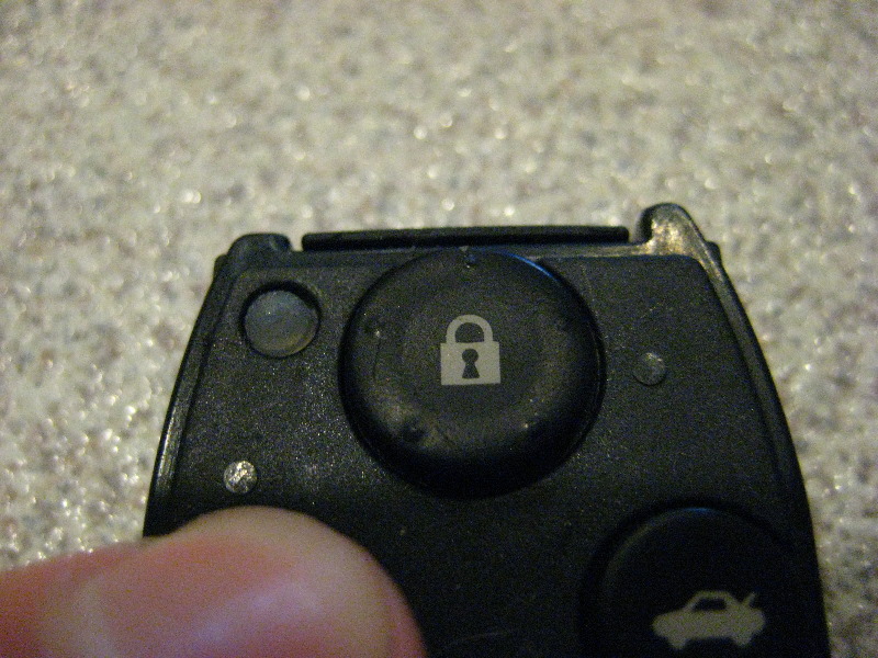 Honda-Accord-Key-Fob-Remote-Battery-Replacement-Guide-017