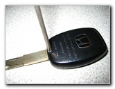 Honda-Accord-Key-Fob-Remote-Battery-Replacement-Guide-004