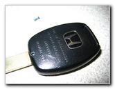 Honda-Accord-Key-Fob-Remote-Battery-Replacement-Guide-005