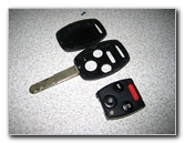 Honda-Accord-Key-Fob-Remote-Battery-Replacement-Guide-008