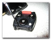 Honda-Accord-Key-Fob-Remote-Battery-Replacement-Guide-009