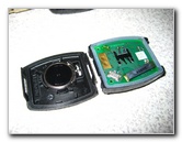 Honda-Accord-Key-Fob-Remote-Battery-Replacement-Guide-010
