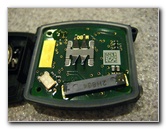 Honda-Accord-Key-Fob-Remote-Battery-Replacement-Guide-011