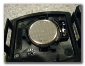 Honda-Accord-Key-Fob-Remote-Battery-Replacement-Guide-012